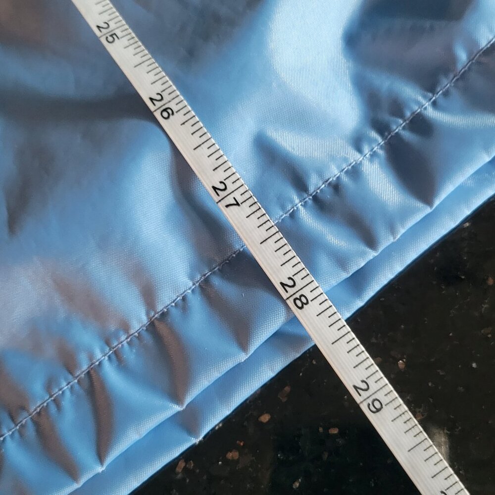 Viking Jacket - Picture 10 of 12